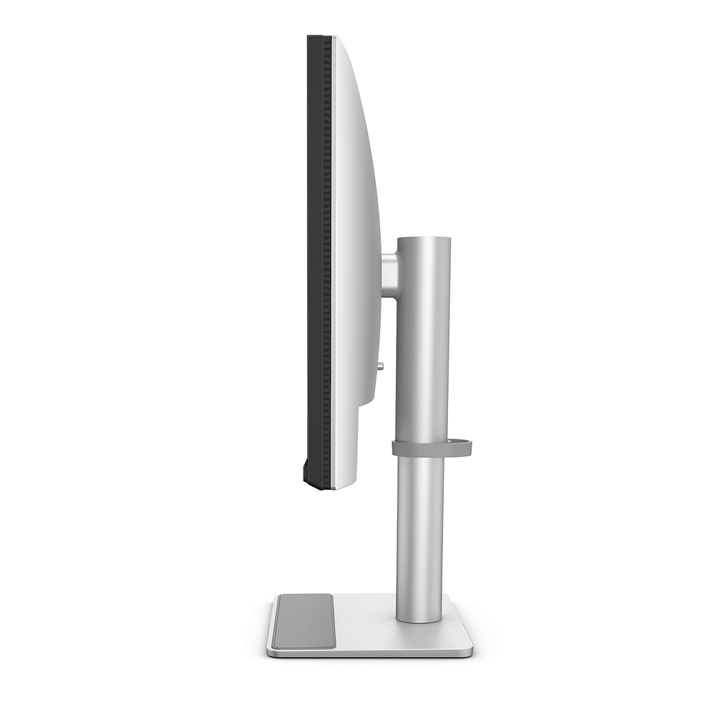 BenQ MA270U 27" MA 4K Mac Monitor P3