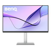 BenQ MA320U 32" MA 4K Mac Monitor P3