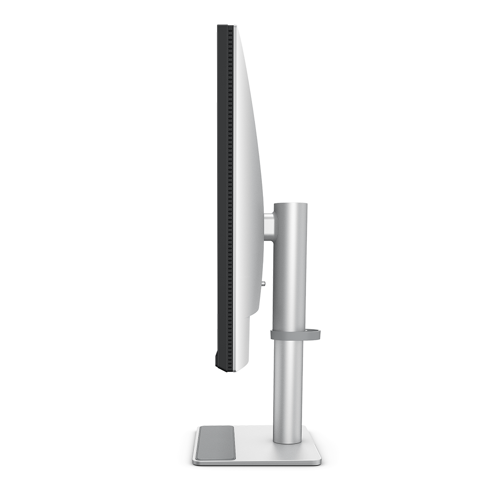 BenQ MA320U 32" MA 4K Mac Monitor P3