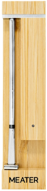 Meater Pro Smart Trådløst Steketermometer