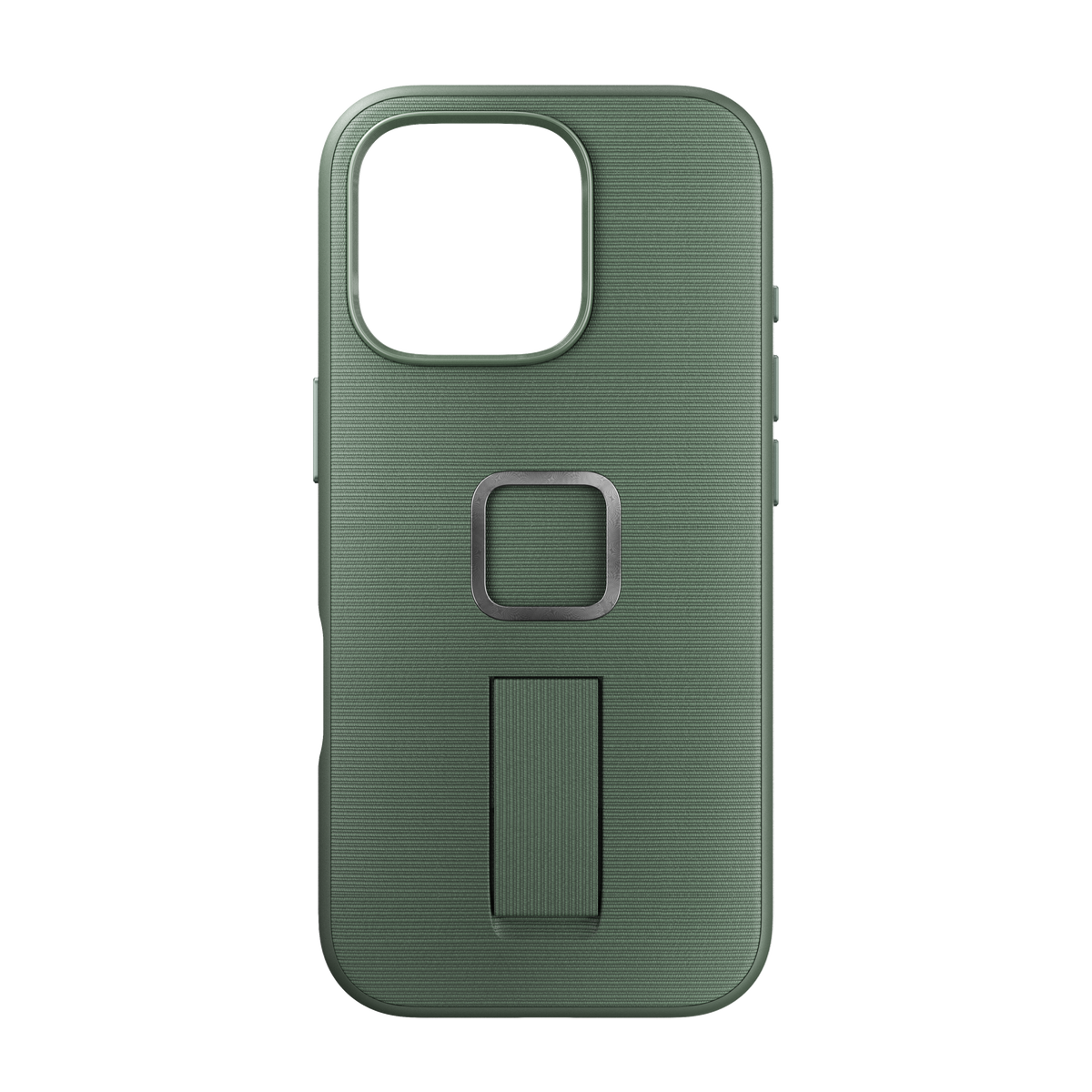 Peak Design Mobile Everyday Loop MagSafe Deksel til iPhone 16 Pro - Sage