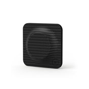 Moment Hard Shell Deksel til AirTag