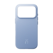 Native Union Neo MagSafe Deksel til iPhone 18 Pro - Blå