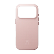 Native Union Neo MagSafe Deksel til iPhone 18 Pro Max - Candy