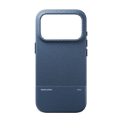 Native Union (RE)Classic MagSafe Deksel til iPhone 18 Pro - Navy