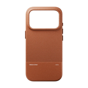 Native Union (RE)Classic MagSafe Deksel til iPhone 18 Pro - Tan