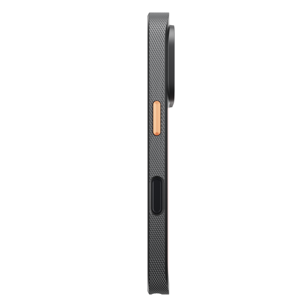 Peak Design GNAR MagSafe Deksel til iPhone 17 Pro - Ibis