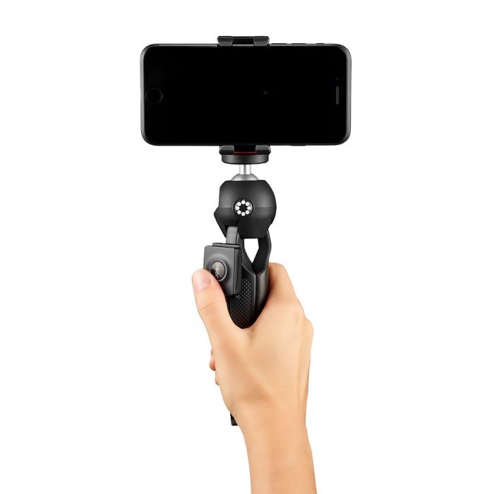 Joby HandyPod Mobile Plus