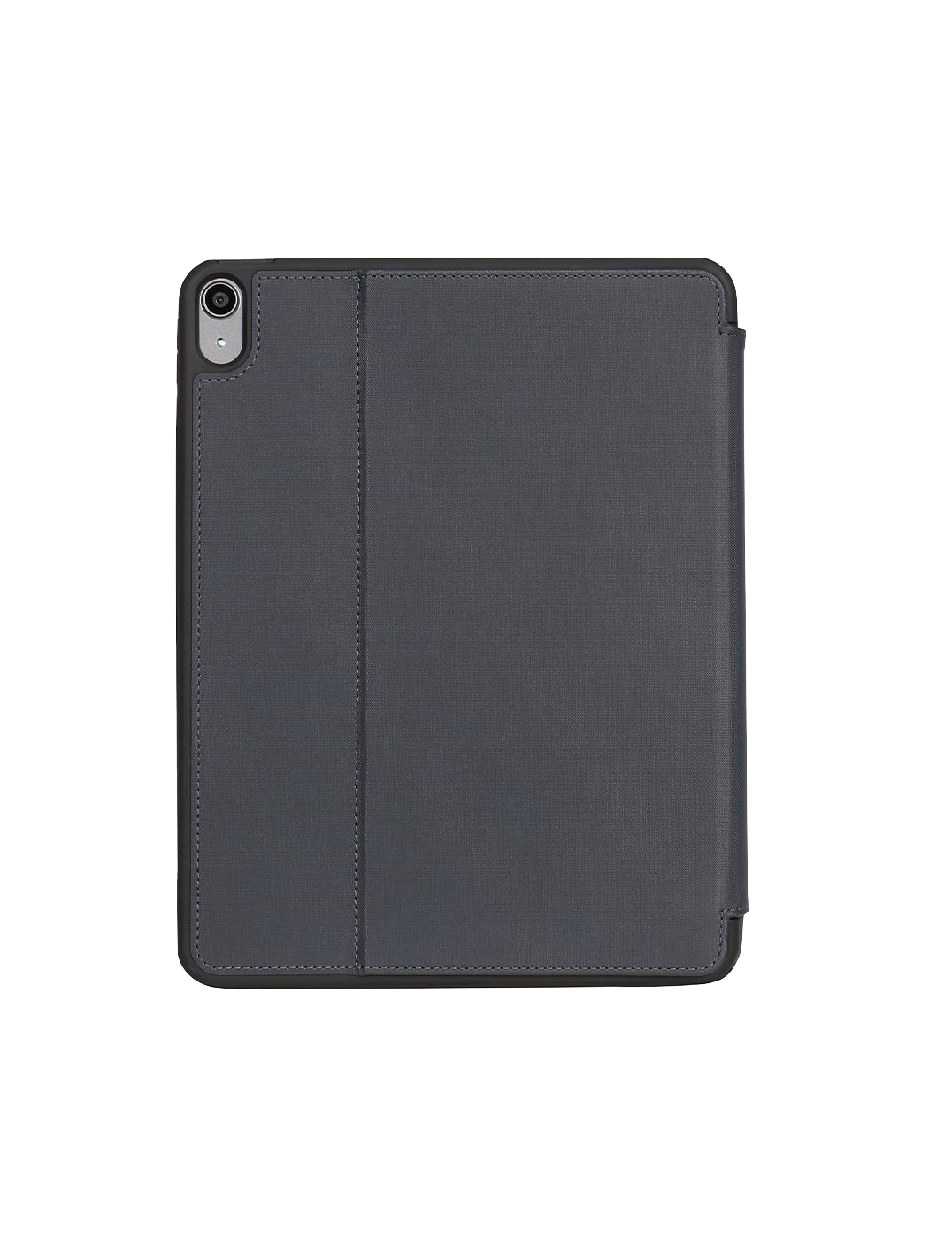 Pomologic Book Folio Etui til iPad Air 13" - Svart