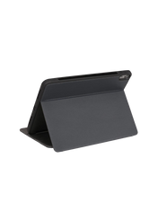 Pomologic Book Folio Etui til iPad Air 13" - Svart