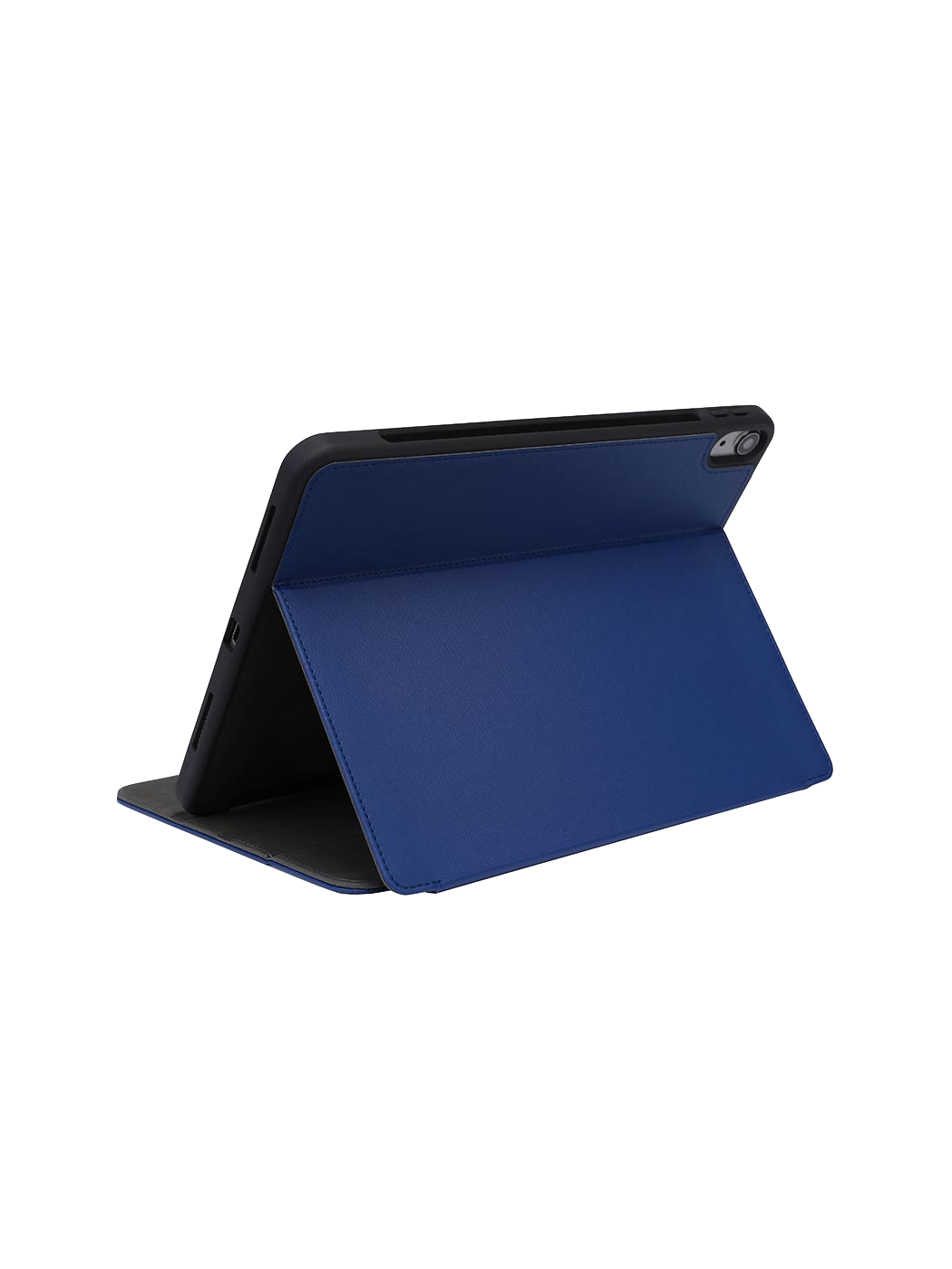Pomologic Book Folio Etui til iPad Air 13" - Navy
