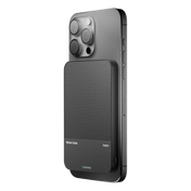 Native Union (RE)Classic 5000 mAh Magnetisk Qi2 Power Bank