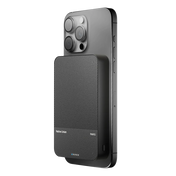 Native Union (RE)Classic 10 000 mAh Magnetisk Power Bank