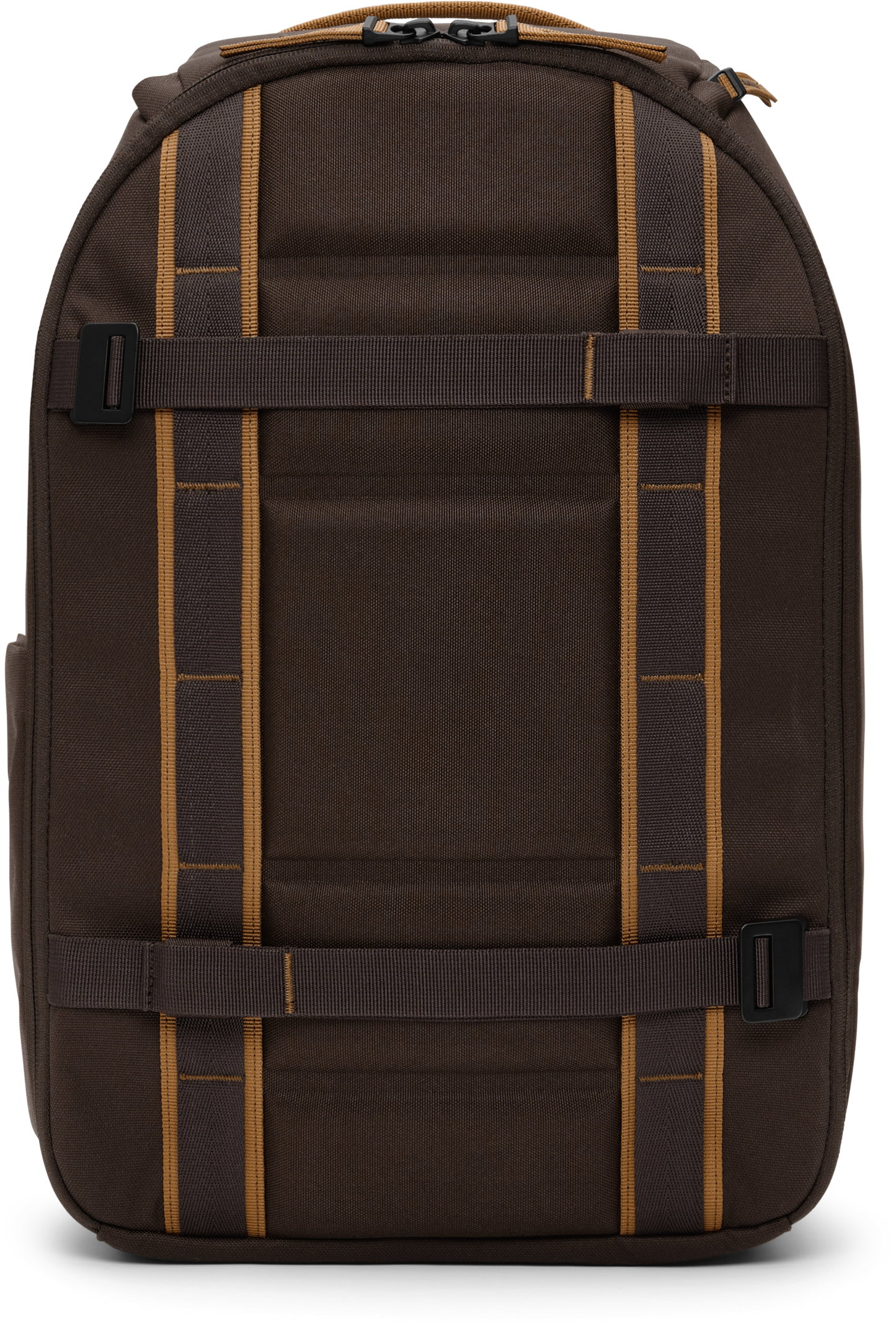 Db Ramverk Backpack 21L - Espresso
