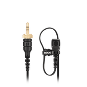 RØDE Lavalier II Premium Mikrofon