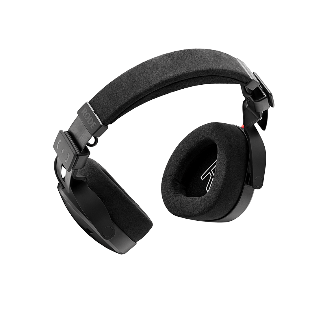 RØDE NTH-100 Pro Over-Ear Hodetelefon