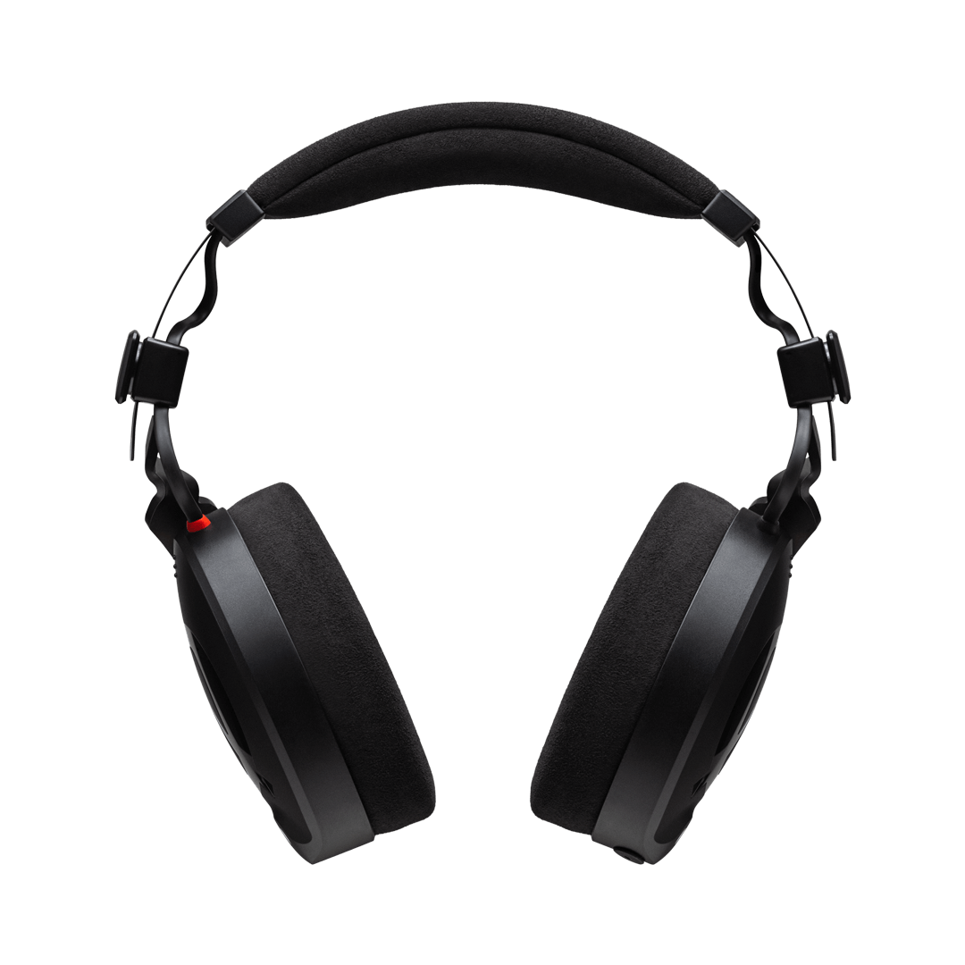 RØDE NTH-100 Pro Over-Ear Hodetelefon