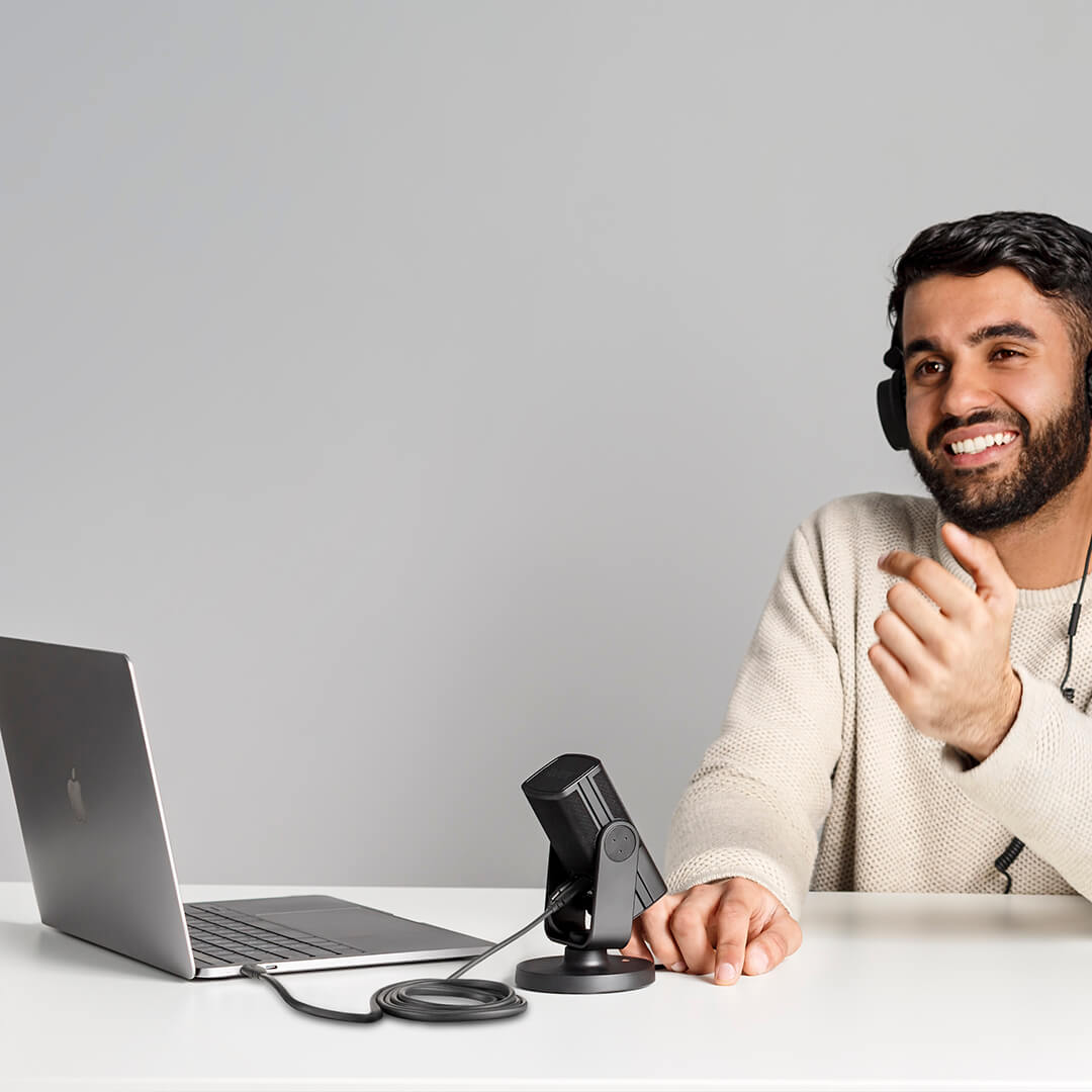 RØDE SC17 1,5m USB-C - USB-C Kabel
