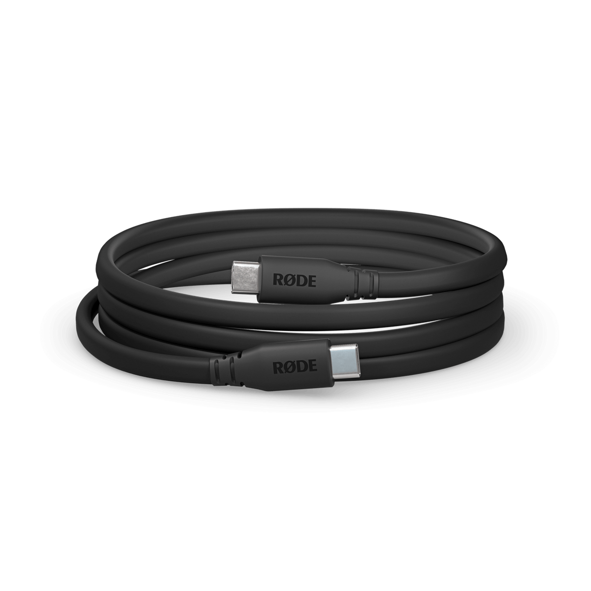 RØDE SC17 1,5m USB-C - USB-C Kabel