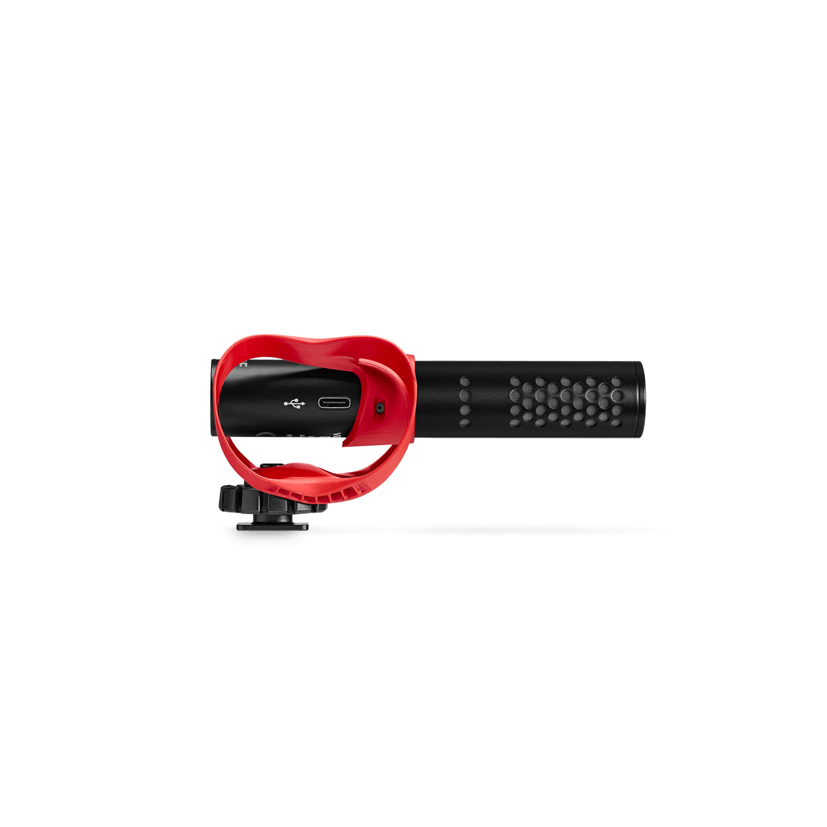 RØDE VideoMic GO II Mikrofon