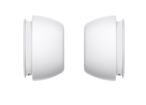 AirPods Pro (2. gen.) gummitupp - Ekstra liten