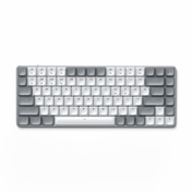 Satechi SM1 Slim Mekanisk Tastatur