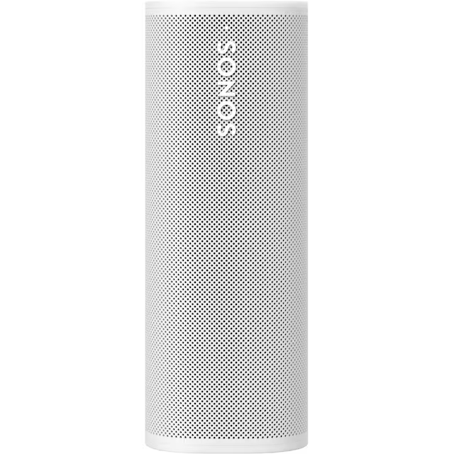 Sonos Roam 2 - Hvit