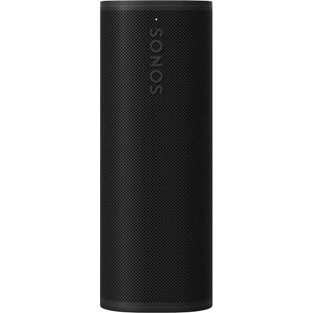 Sonos Roam 2 - Svart