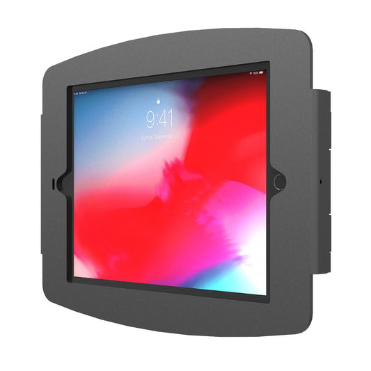 Compulocks Space ramme for iPad 10,2"