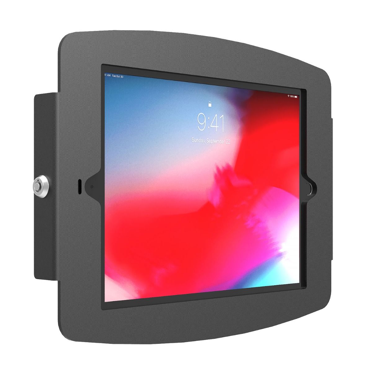 Compulocks Space ramme for iPad 10,2"