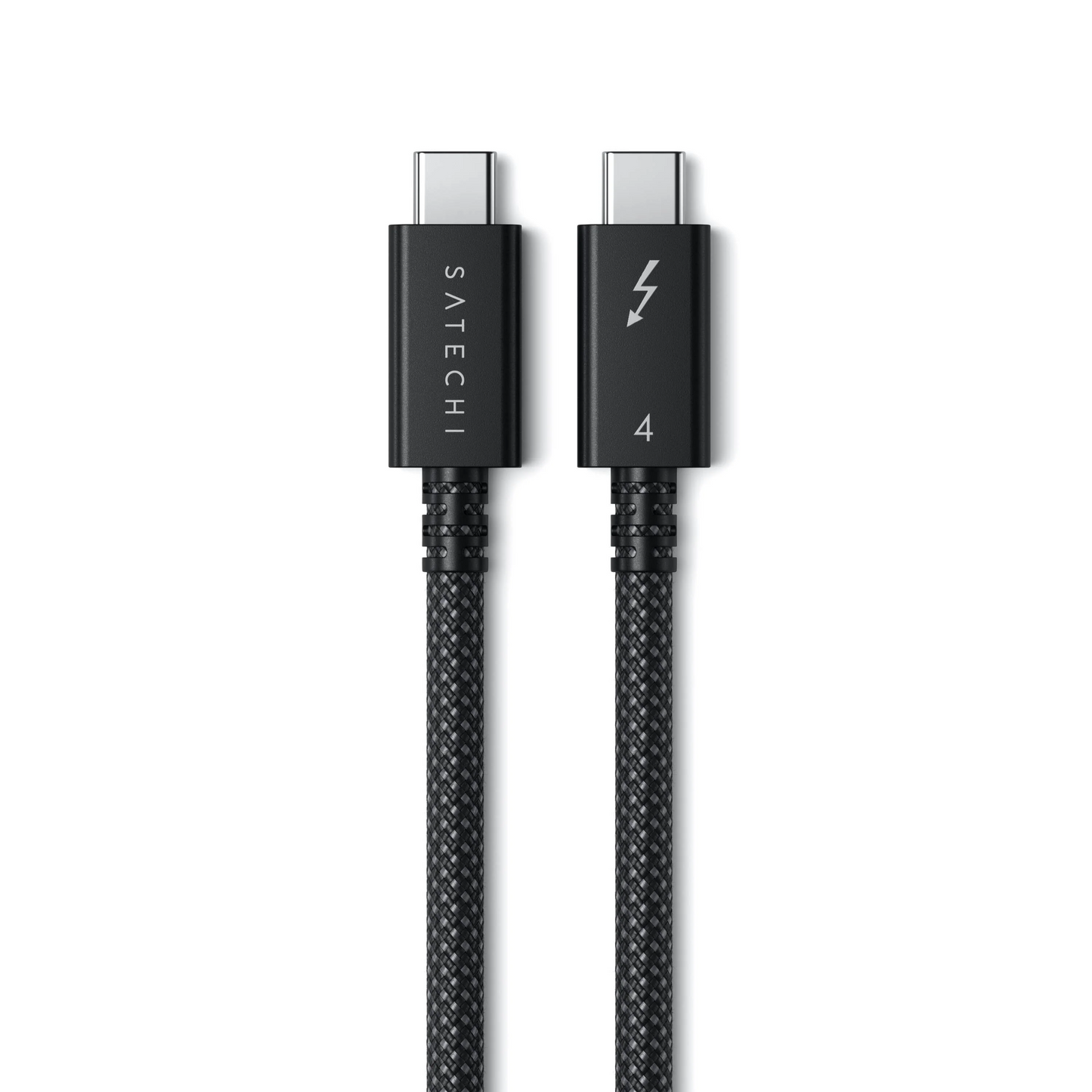 Satechi Thunderbolt 4 Pro Kabel 1m