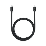 Satechi Thunderbolt 4 Pro Kabel 1m