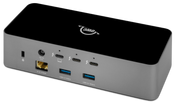 OWC Thunderbolt 5 Dockingstasjon