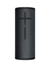 UE Boom 3 - Svart