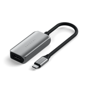 Satechi USB-C til HDMI 2.1 8K Adapter