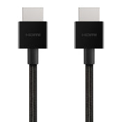 Belkin 4K/8K Ultra HD HDMI kabel -  2m