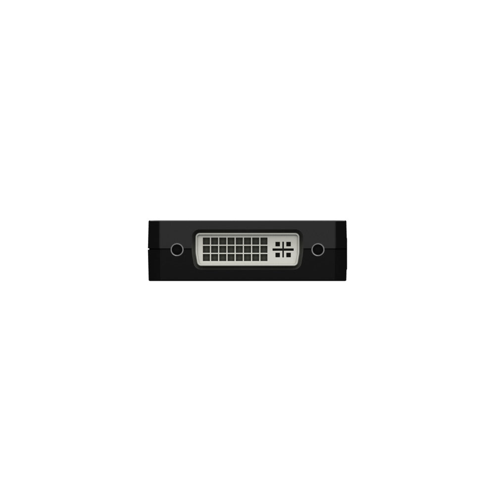 Belkin USB-C - Multimedia adapter
