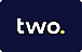 Two.inc